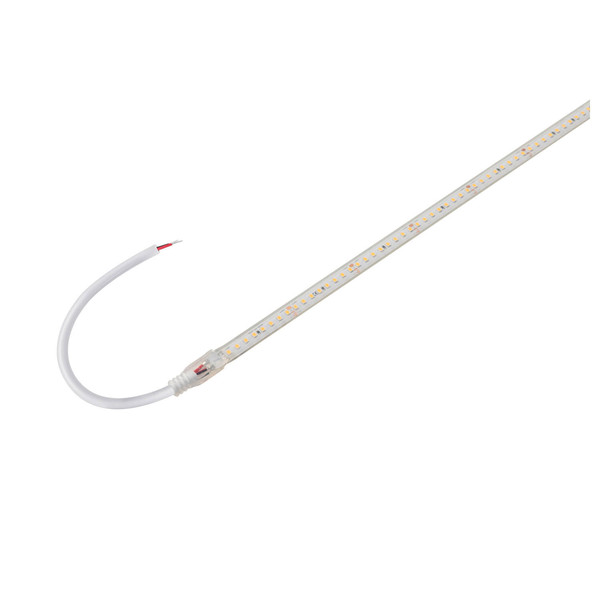 SLV 1012281 LEDSTRIP SMD IP67, S, 2700K, L: 500cm, IP67, 8250lm