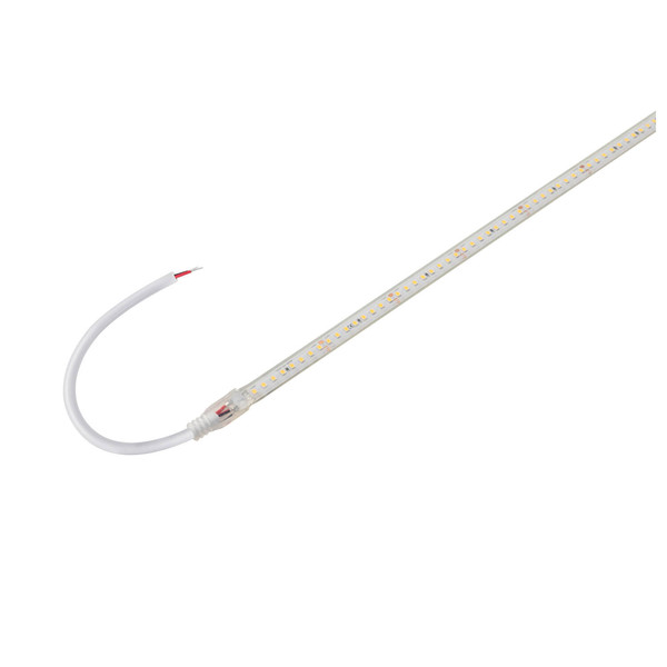 SLV 1012282 LEDSTRIP SMD IP67, S, 3000K, L: 500cm, IP67, 8750lm