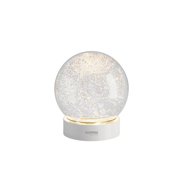 Sompex GLAMOR Tischleuchte 72450