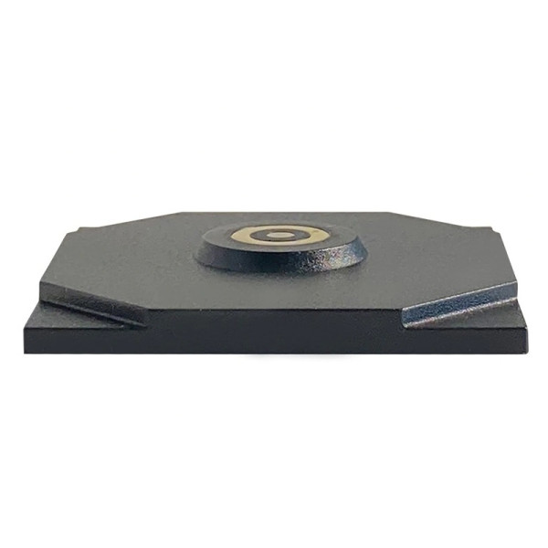Sompex Ladestation für Troll Nano 785791