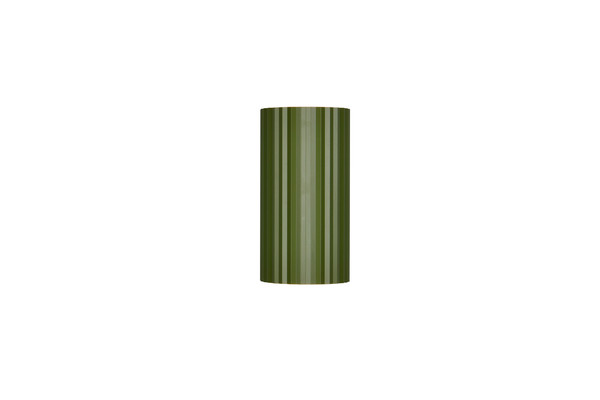 Trio 267700215 Soka GU10 Wandleuchte 2-fach Grün