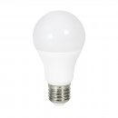 Bioledex VEO LED Lampe E27 9W 810Lm Warmweiss
