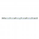 Bioledex LED Modul 300x15mm 12VDC 9W 800Lm 3000K