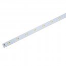 Bioledex LED Modul 1450x15mm 24VDC 11,5W 1250Lm 4000K
