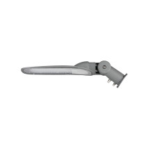 Kanlux STRETON LED 100W WW Grau IP65 36238