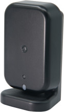 Shelly Presence Gen4 - Smarter Anwesenheitssensor, Schwarz
