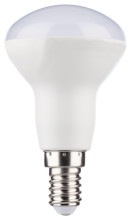 Müller Licht LED Spot 7W 40W 220-240V E14 470lm 120° 4000K 400456