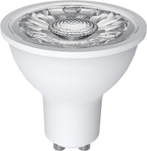 Müller Licht LED Spot 7W 220-240V GU10 610lm 36° 2700K 401031