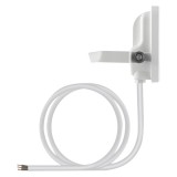 Ledvance Floodlight 20 20W 6500K IP65 LED Strahler 4058075421073