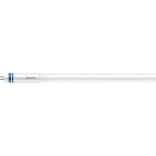 Philips Master HF 1500mm HE 20W 830 T5 8718696743355