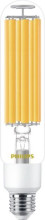 Philips Lampe MAS LED SON-T UE M 5.4Klm 28.5W 727 E27 dimmbar 28,5W 5400lm extra warmweiss 2700K