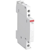 ABB EH04-20N Hilfsschalterblock 2S/0Ö