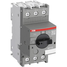 ABB MO132-32 Kurzschl.-Schutzschalter 32A, Made in Germany