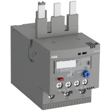 ABB TF65-53 Thermisches Überlastrelais 44-53 A, Auslöseklasse 10,