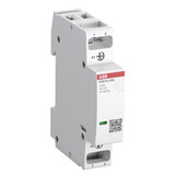 ABB ESB16-20N-06 Installationsschütz 16 A, 2S/0Ö, 230 V AC/DC