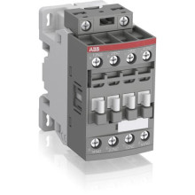ABB NF40E-13 Hilfsschütz 100-250V 50/60Hz / DC, 4S