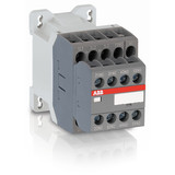 ABB AS16-30-32-26 Schütz 230V 50/60Hz