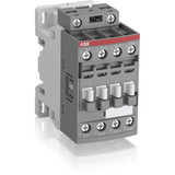 ABB AF12-30-01-11 Schütz 24-60V 50/60Hz / 20-60V DC
