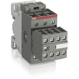 ABB AF30-30-22-13 Schütz 100-250V 50/60Hz / DC