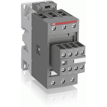 ABB AF52-30-22-13 Schütz 100-250V 50/60Hz-DC