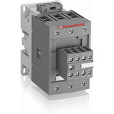 ABB AF80-30-22-13 Schütz 100-250V 50/60Hz-DC