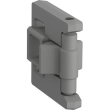 ABB VM96-4 Mechanische Verriegelung passend für AF40 -AF96