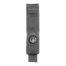 ABB MLBL-07G Leuchtelement m.fest integr.LED gruen, 230VAC