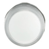 ABB CL2-502C Meldeleuchte klar 24VACDC mit fest integrierter LED