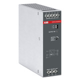 ABB CP-S.1 24/10.0 Netzteil In:100-240VAC/90-250VDC Out:DC 24V/10A