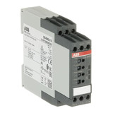 ABB CM-ENS.31S Niveauüberwachungsrelais 2We, Empfindlichk. 0,1-1000kOhm, Made in Germany