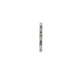 ABB E214-16-101 Gruppenschalter 16A 1x I-0-II 250VAC