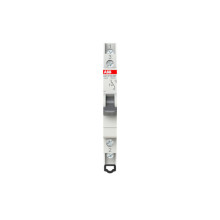 ABB E213-16-001 Wechselschalter 16A 1W 250VAC
