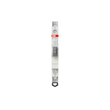 ABB E215-16-11B Taster Grau 16A 1S+1Ö 250VAC