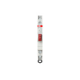 ABB E215-16-11C Taster Rot 16A 1S+1Ö 250VAC