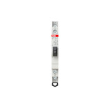 ABB E215-16-11F Taster Schwarz 16A 1S+1Ö 250VAC