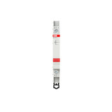 ABB E219-C48 Leuchtmelder Rot mit LED 12-48VAC/DC