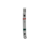 ABB E219-D48 Leuchtmelder Grün mit LED 12-48VAC/DC