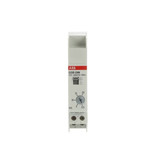 ABB E232E-230N Treppenlicht-Zeitschalter, Made in Germany