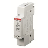 ABB E452-5,7A Lastabwurfrelais 6,7..39A