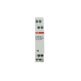 ABB E236-US1.1 Unterspannungsrelais 3Ph.+N,1Wechsler