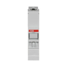 ABB IPM/S1.1 IP-Patchmodul, REG, Made in Germany