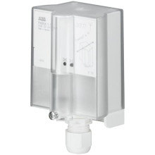 ABB FAD/A1.1 DCF-Antenne für Funkschaltuhr, AP, Made in Germany