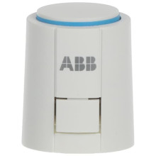 ABB TSA/K230.2 Thermoelektrischer Stellantrieb, 230 V, Made in Germany