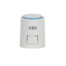 ABB TSA/K24.2 Thermoelektrischer Stellantrieb, 24 V, Made in Germany