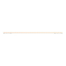 ABB Phasenschiene PSc 3/120/10 N 3Ph.+N, 1 Meter, 120Pins,10qmm für FI/LS DS301C, Made in Germany