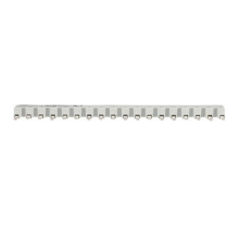 ABB PS3/18/16BP Phasenschiene 3Ph.,18Pins,16qmm