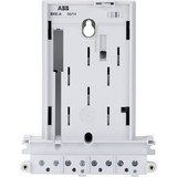 ABB BKE-A KLD eHZ-Adapter mit Klemmdeckel