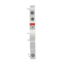 ABB S2C-H6R Hilfsschalter 1 Wechsler, Made in Germany