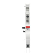 ABB S2C-H6RU Hilfsschalter 1W, UL489, Made in Germany