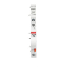 ABB S2C-S/H6R universell Signalkontakt/Hilfsschalter 1 Wechsler, Made in Germany